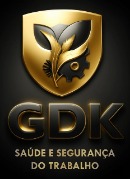 Nova logo GDK.JPG